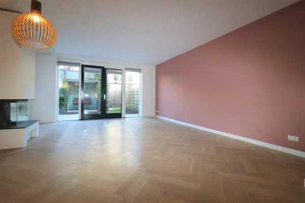 Rental property 4