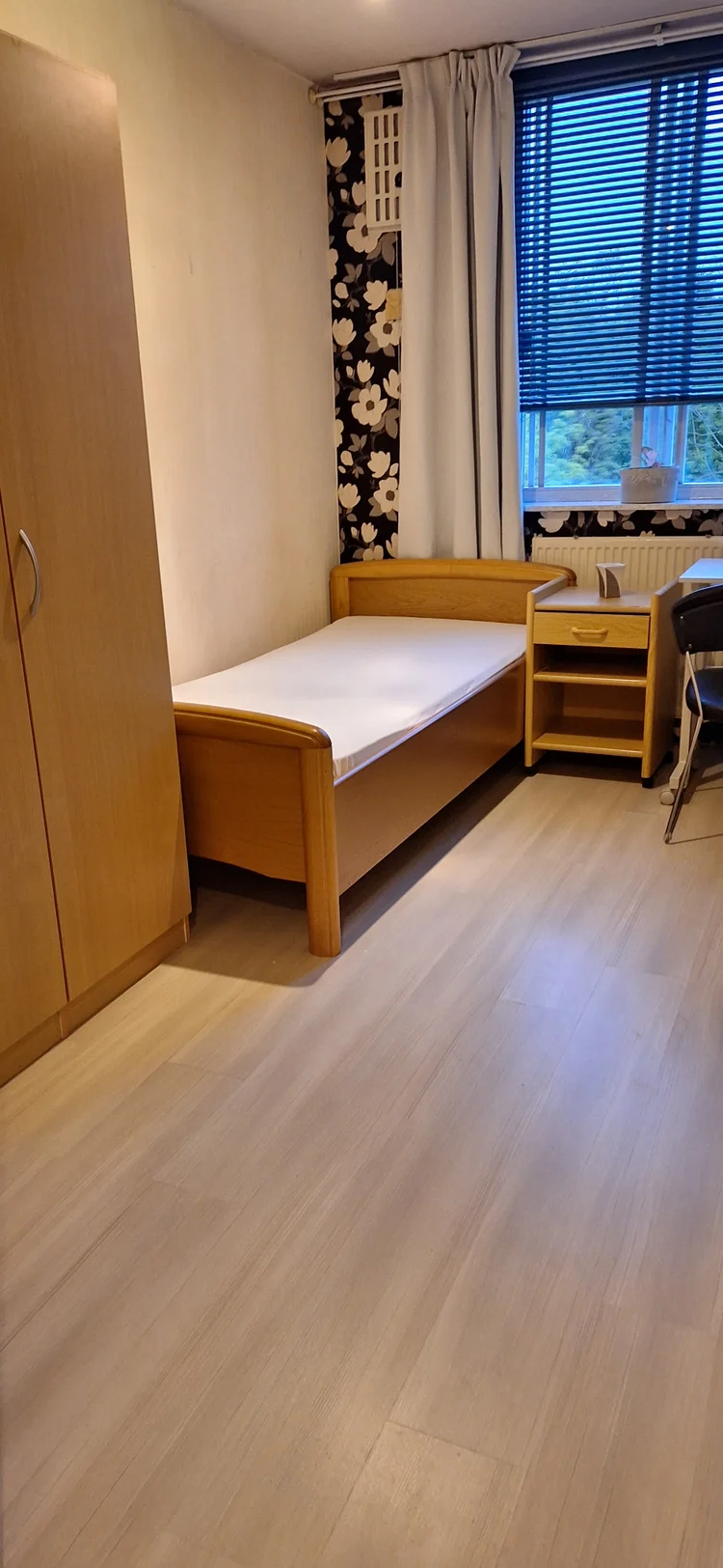 Rental property 4