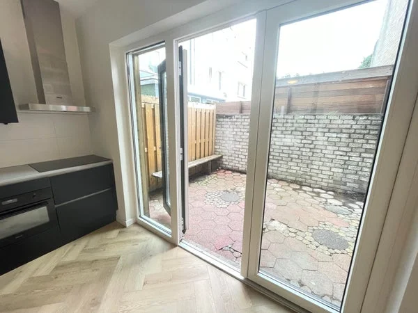 Rental property 4