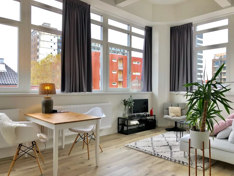 Rental property 4