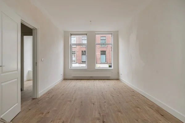 Rental property 4