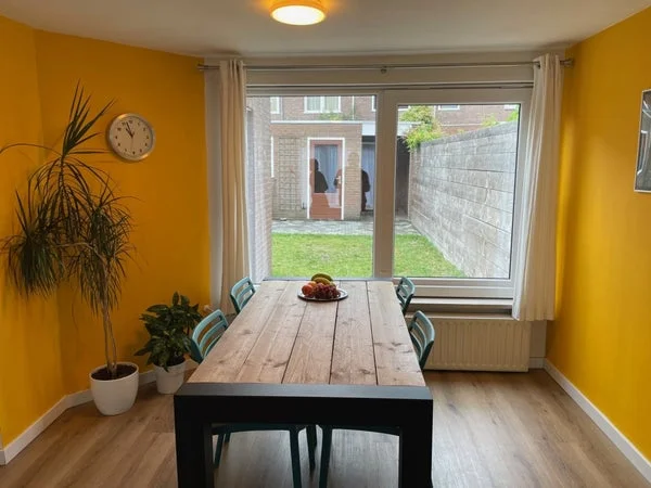 Rental property 4