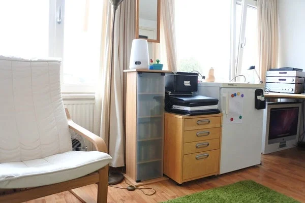 Rental property 4