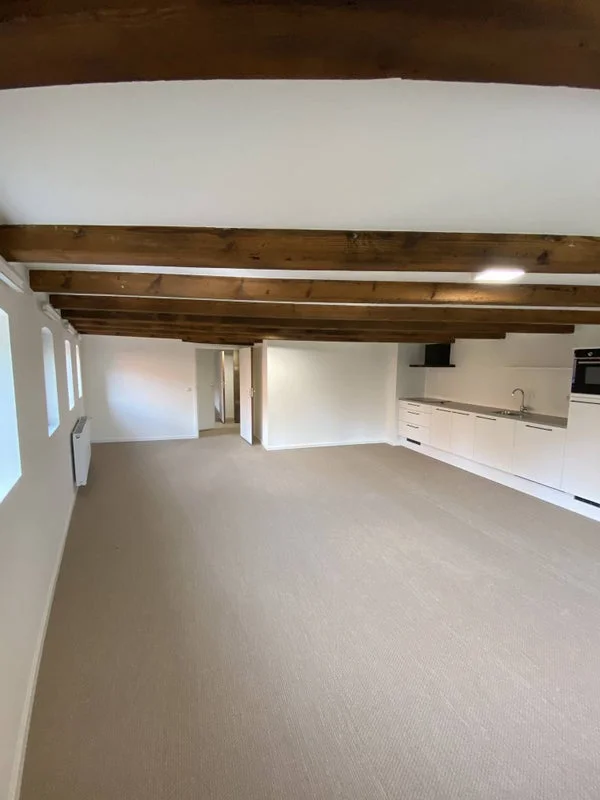 Rental property 4