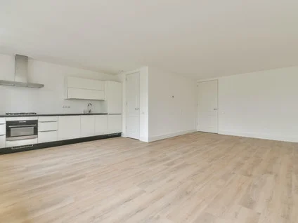 Rental property 4