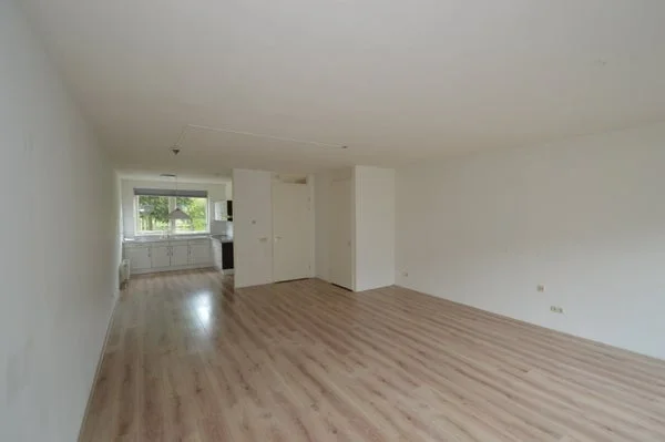 Rental property 4