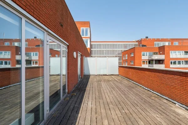 Rental property 4
