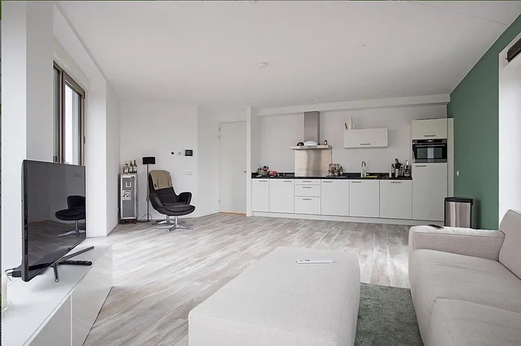 Rental property 4