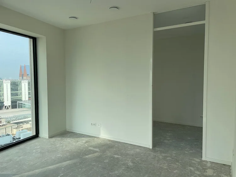 Rental property 4