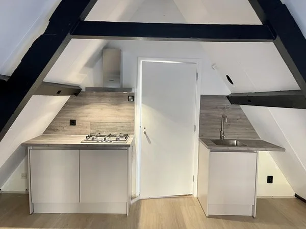 Rental property 4