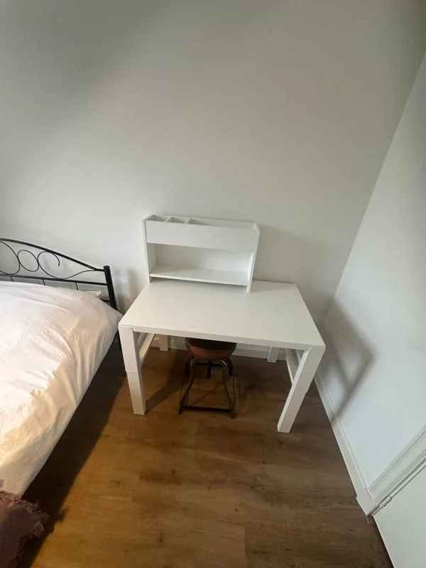 Rental property 4