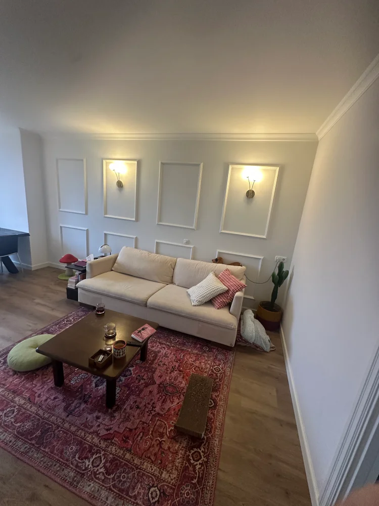 Rental property 4