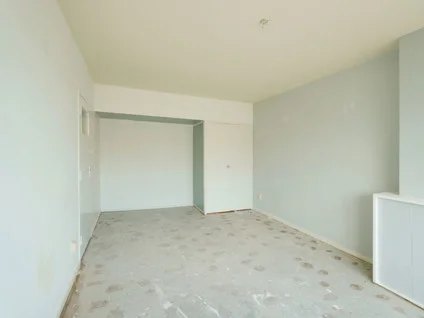 Rental property 4