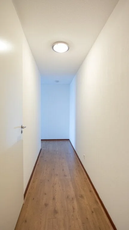 Rental property 4