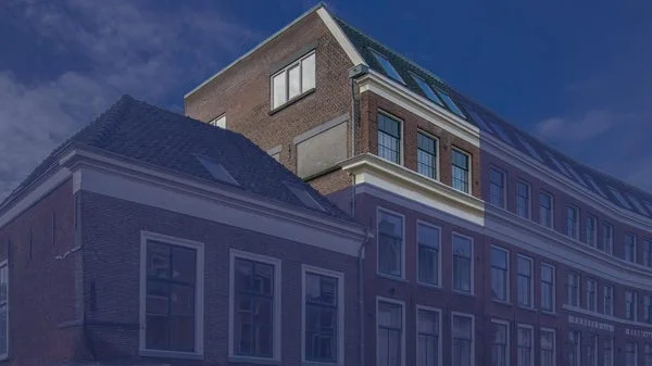 Rental property 4
