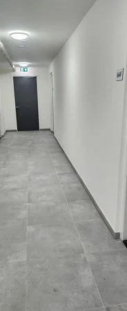 Rental property 4