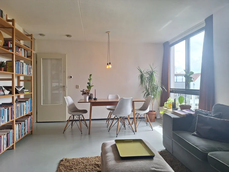 Rental property 4