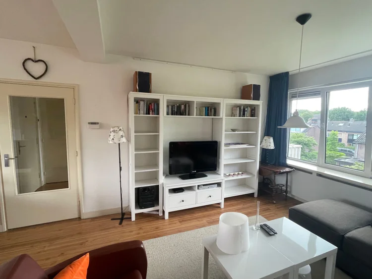 Rental property 4