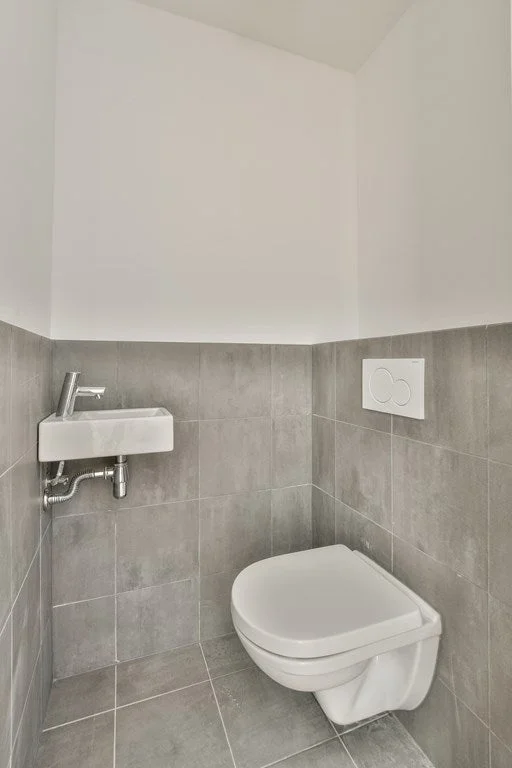 Rental property 4