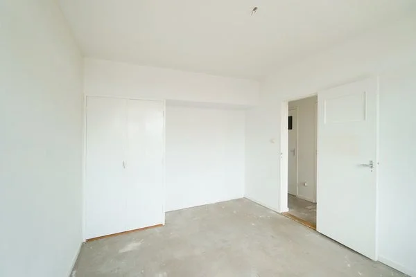 Rental property 4