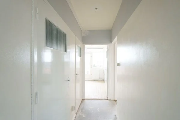 Rental property 4