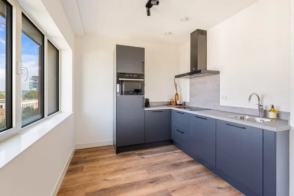 Rental property 4