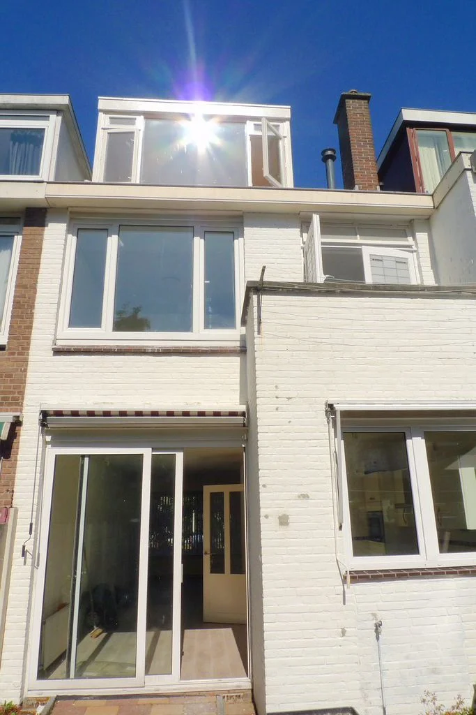 Rental property 4