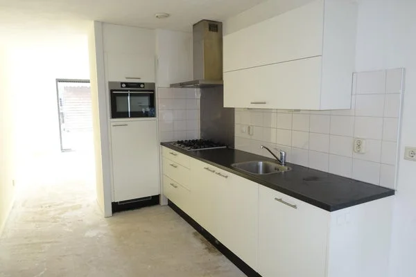 Rental property 4