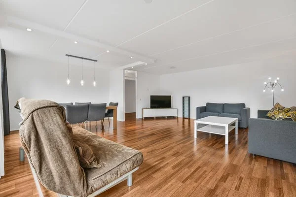 Rental property 4