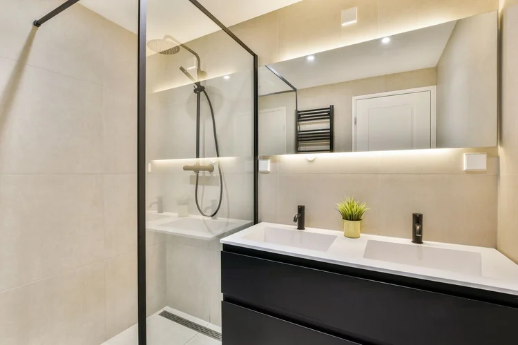 Rental property 4