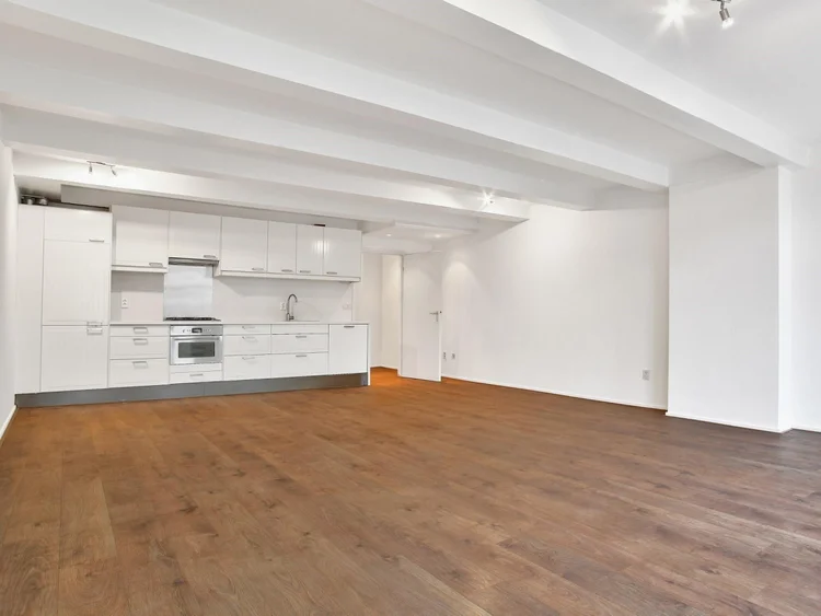 Rental property 4