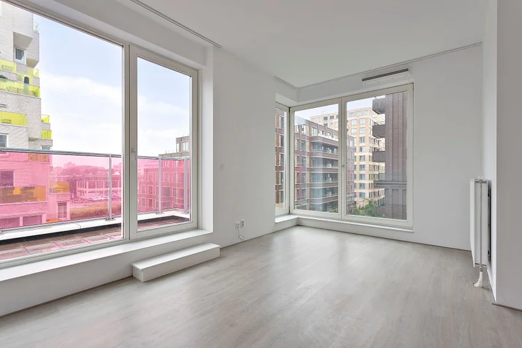 Rental property 4