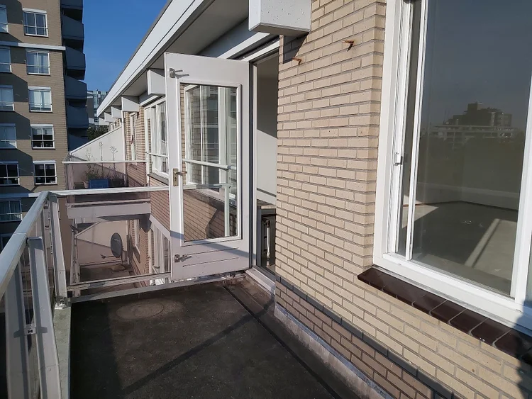 Rental property 4
