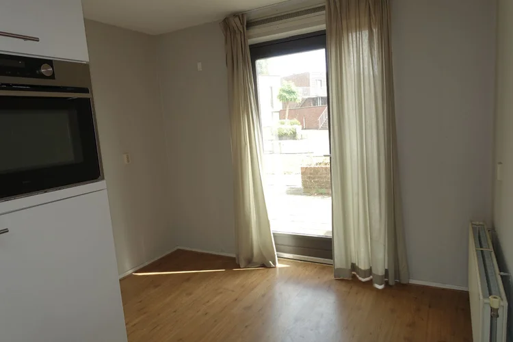 Rental property 4