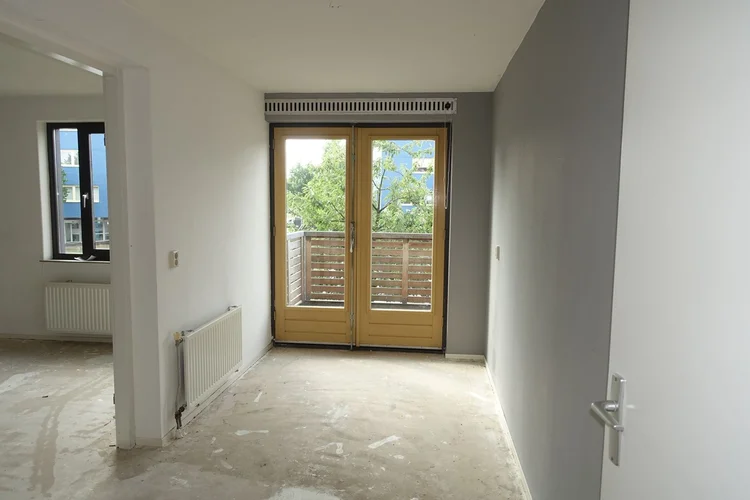 Rental property 4