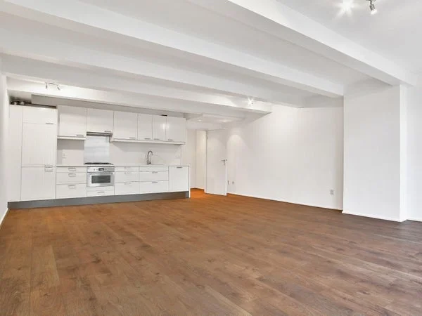 Rental property 4