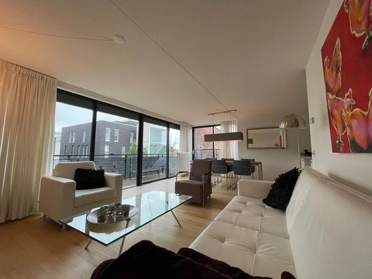 Rental property 4