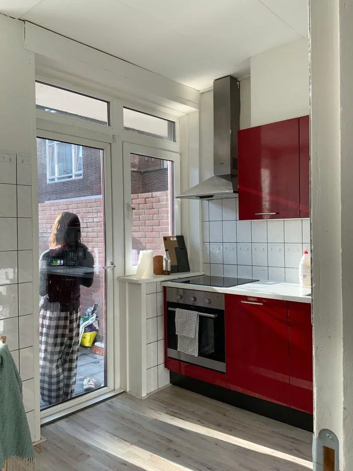 Rental property 4