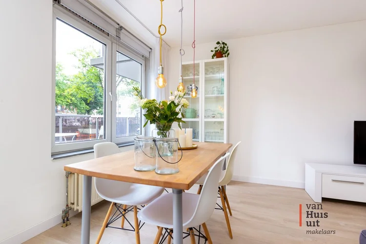 Rental property 4