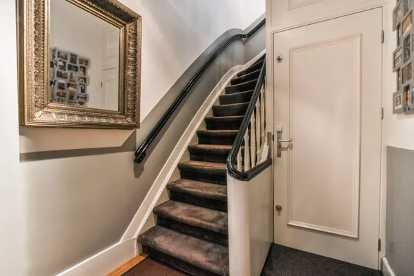 Rental property 4