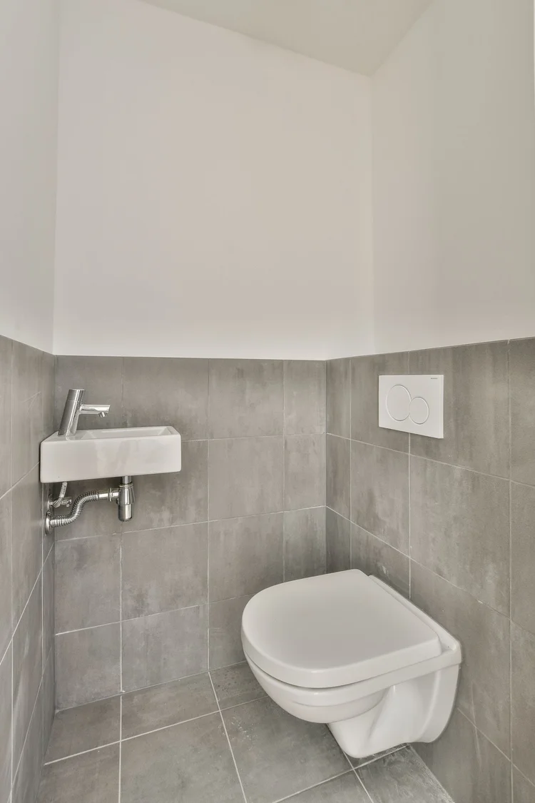 Rental property 4