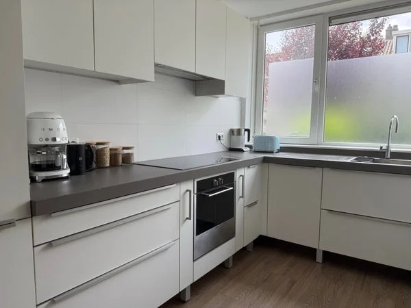 Rental property 4