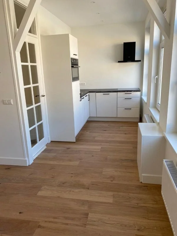 Rental property 4