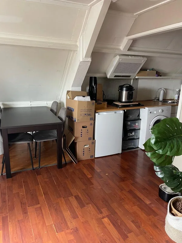 Rental property 4