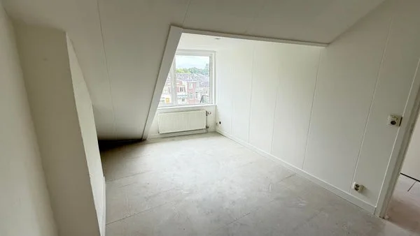 Rental property 4