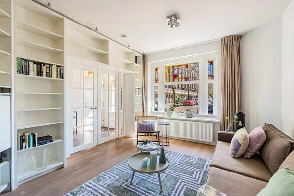 Rental property 4