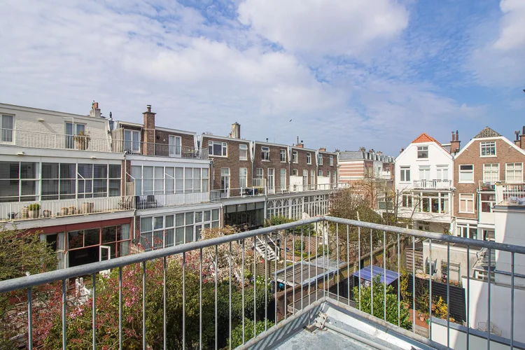 Rental property 4