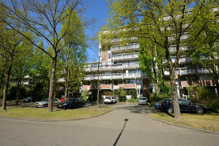 Rental property 4