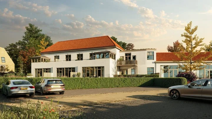Rental property 4
