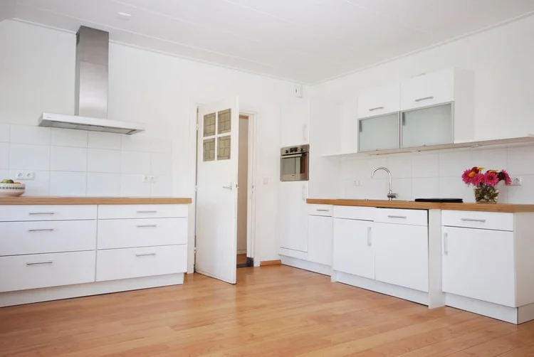 Rental property 4